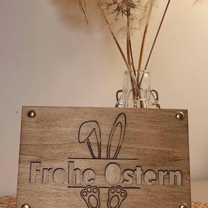 Geschenkkarten