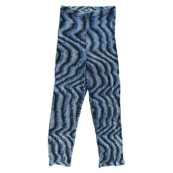 未使用品級　ミーイッセイミヤケ　ペンギンパンツ　サルエルパンツ 未使用品級 ミーイッセイミヤケ ペンギンパンツ サルエルパンツ