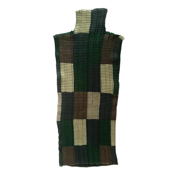 Rare issey miyake 90s - Gem Rare issey miyake 90s - Gem