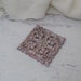 see more listings in the vintage brass stampings section