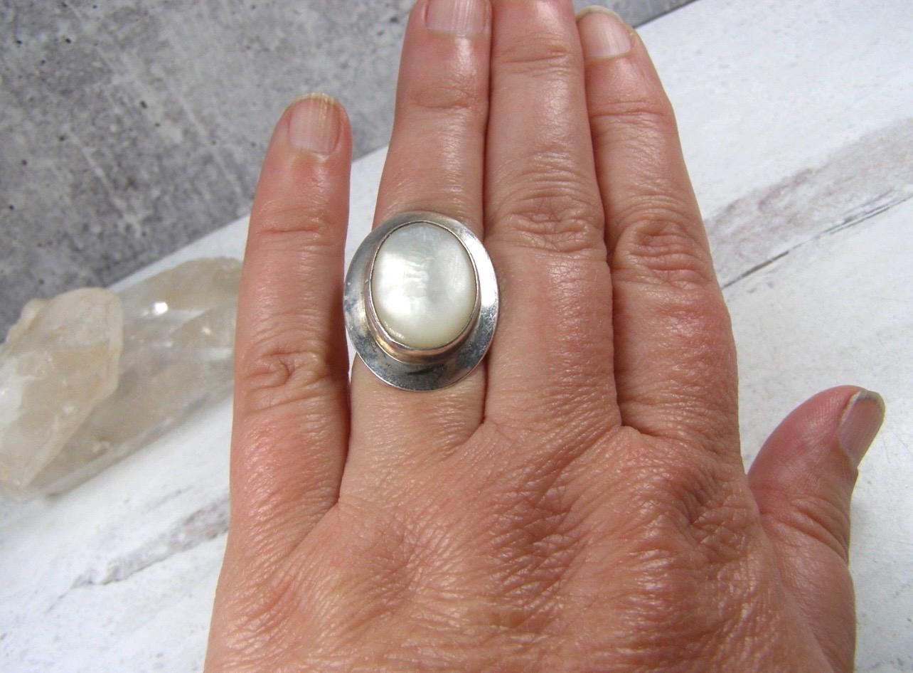 For Ortiz Jewelry - Etsy
