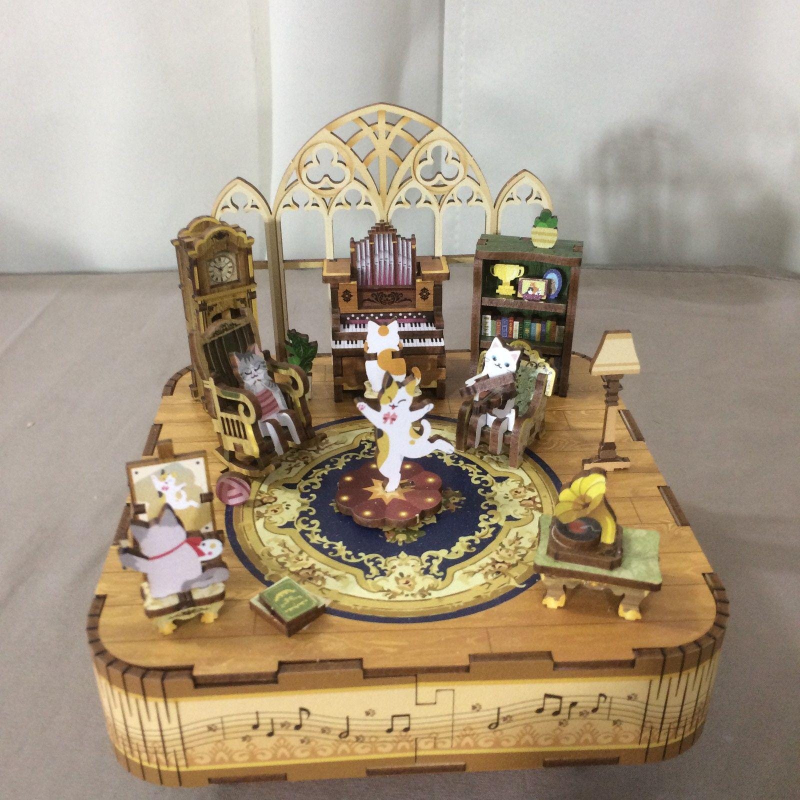 Beethoven Schubert ブックスタンド Beethoven Schubert ブックスタンド 1冊でも倒れないブックスタンド