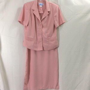 Bfa Dress - Etsy