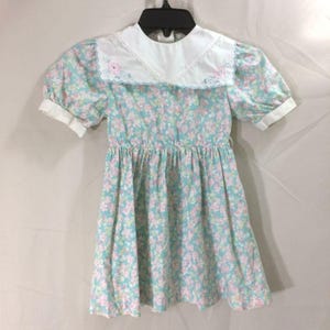 jcpenney infant dresses Jcpenney Baby Dress