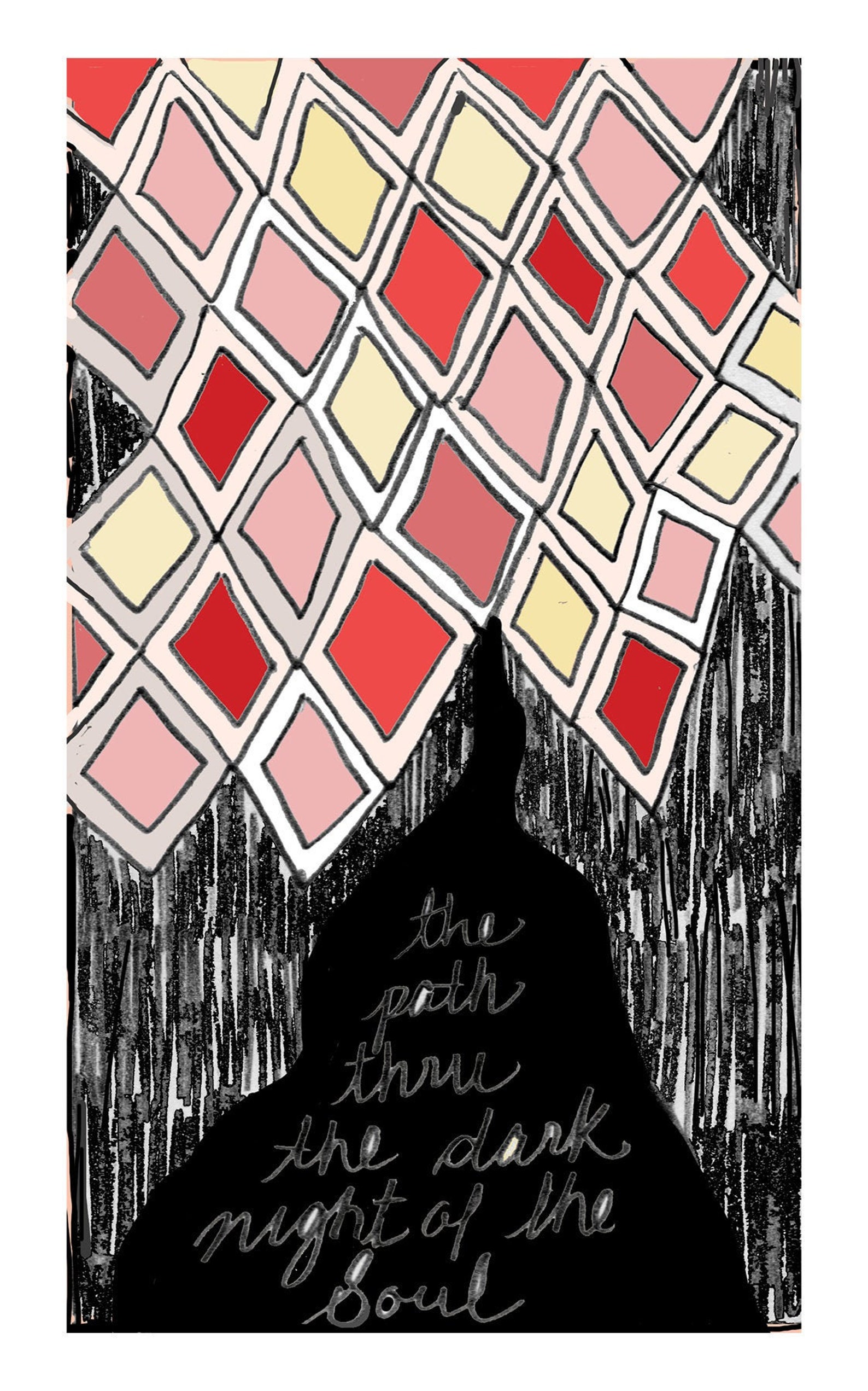 road to nowhere oracle deck road to nowhere oracle deck