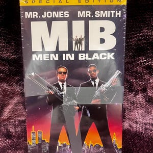 【希少】1997年 MEN IN BLACK トレーディングカード 1BOX BUG OFF?? No.58 MEN IN BLACK CARD TRADING CARD TGC From