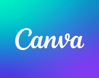 Canva Templates