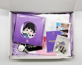 K-POP・アジア BTS MUSIC BOX LIGHT BTS Music Box Light (JPFC) - YouTube