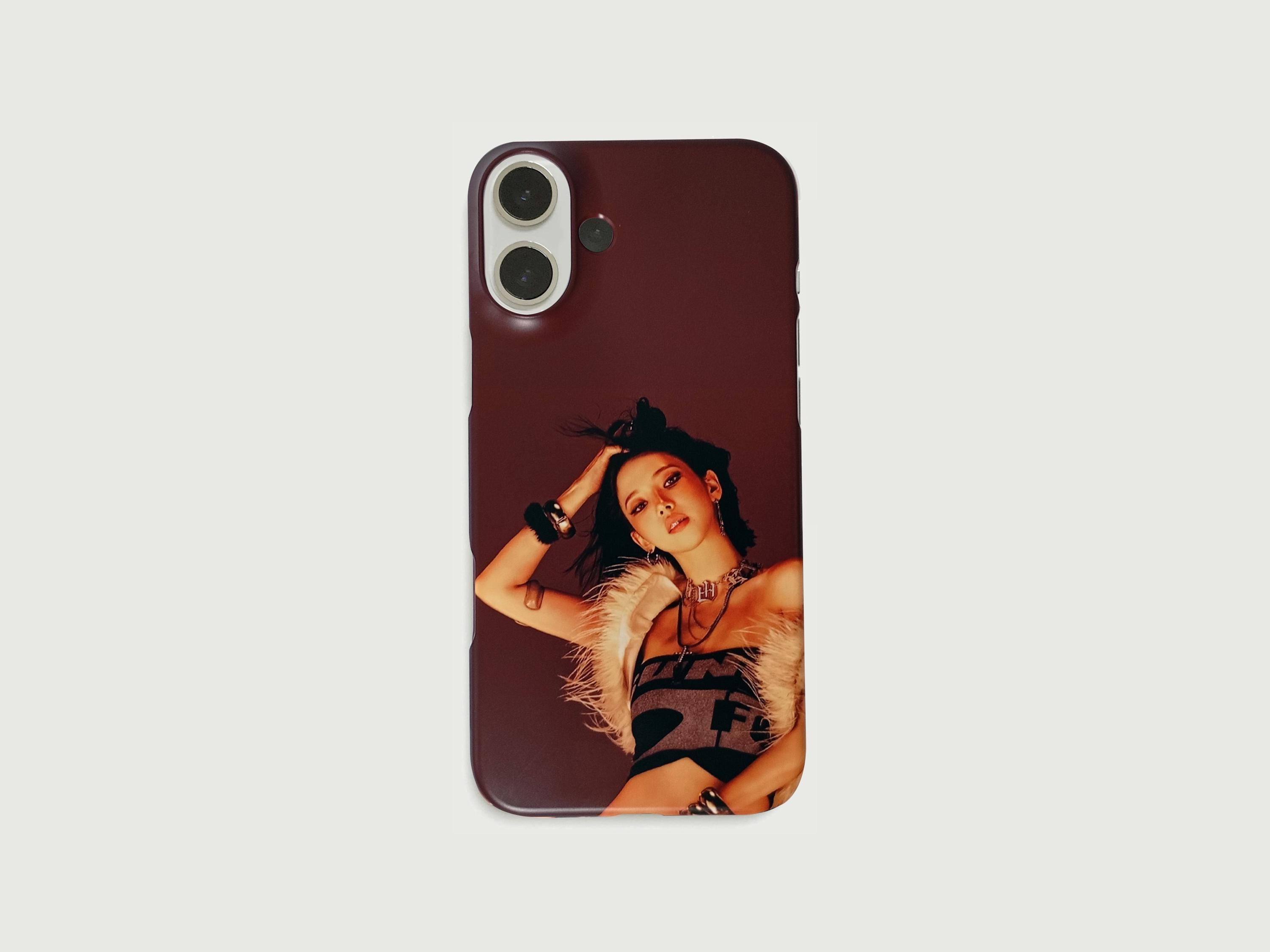 Aespa Phone Case - Etsy