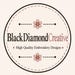 BlackDiamondCreative