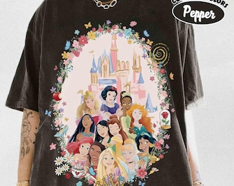 Disney Trending