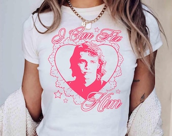 Pink Coquette Bow Star Wars Anakin Skywalker I Can Fix Him Baby Tee, Galaxy&#39;s Edge Disney Croptop Women T-shirt, May the Forth Be With You