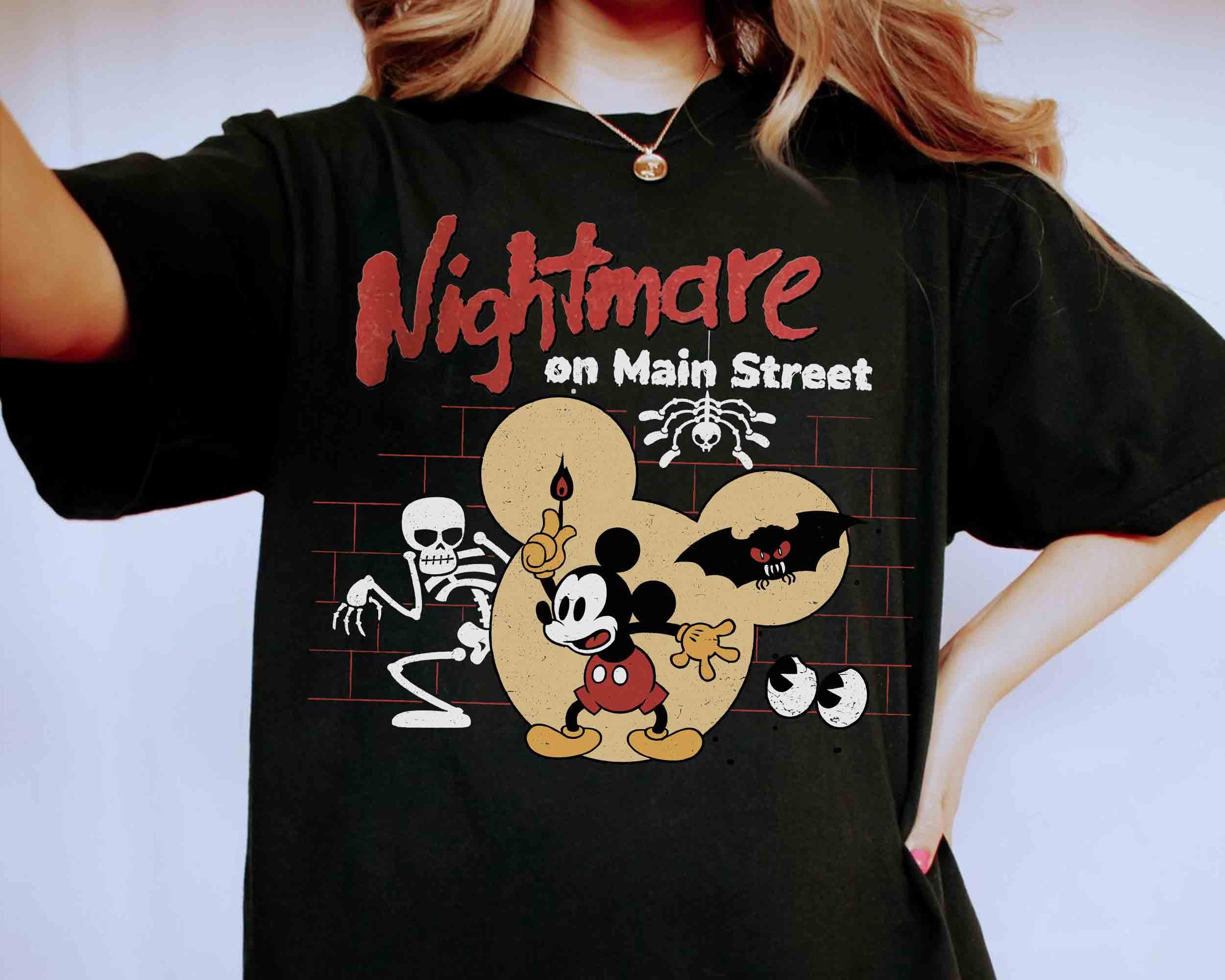 Silly symphony - Etsy 日本