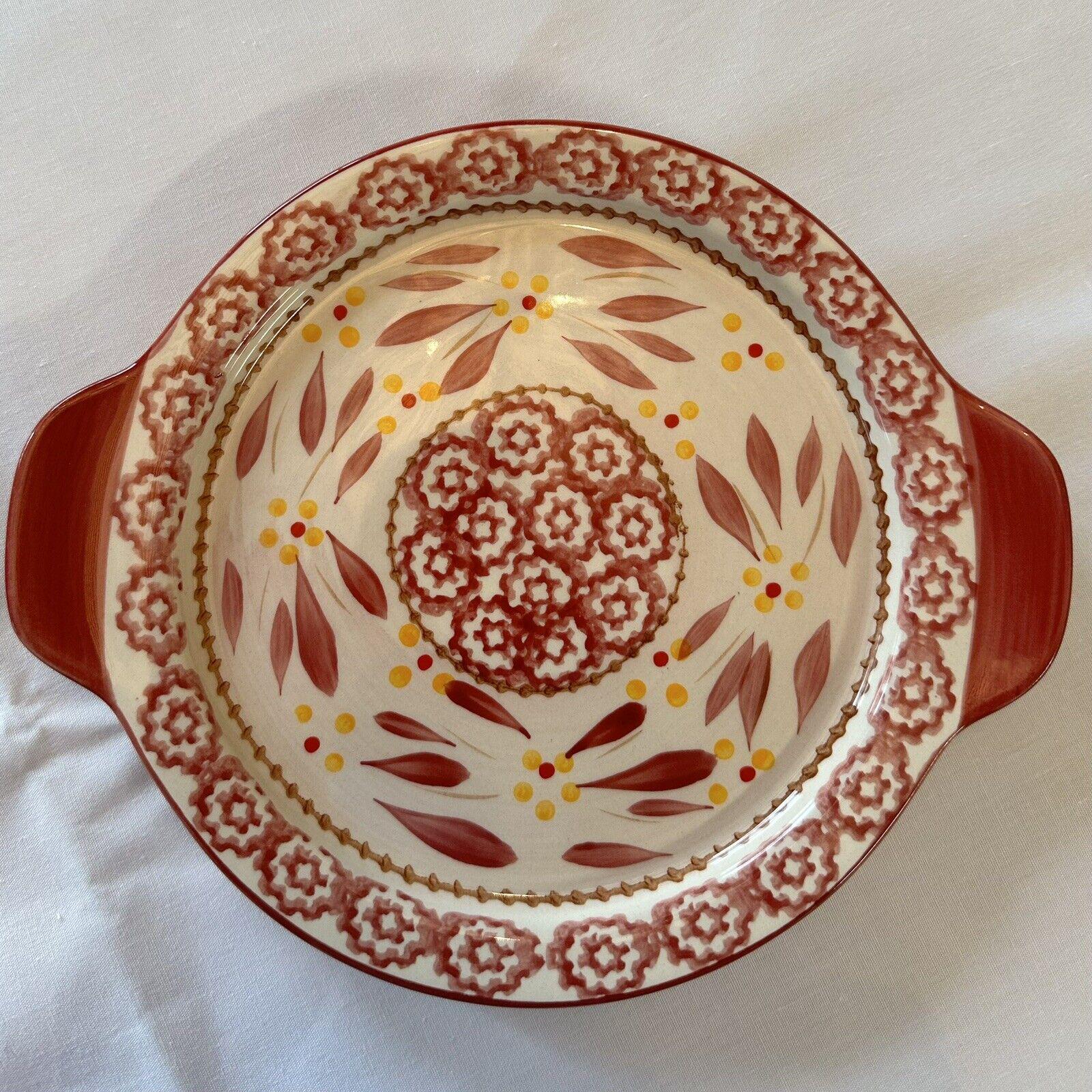 asterClass Casserole peu profonde avec couvercle 4L/28 c, en fonte d