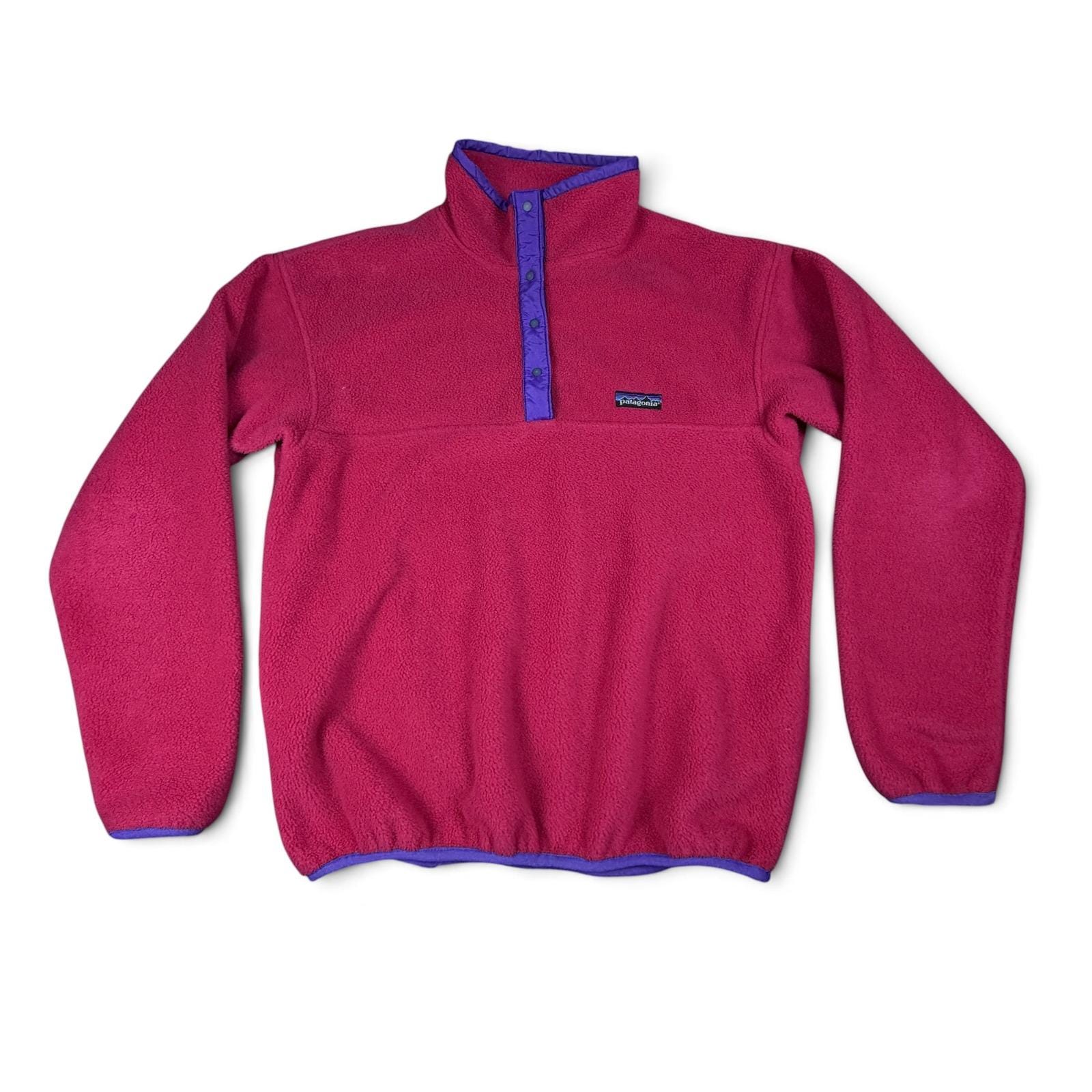 希少⭐︎パタゴニア キッズ カタログ 1990年 春号（英語版） Vintage Kids Patagonia - Etsy