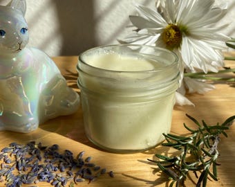 Aloe Ha