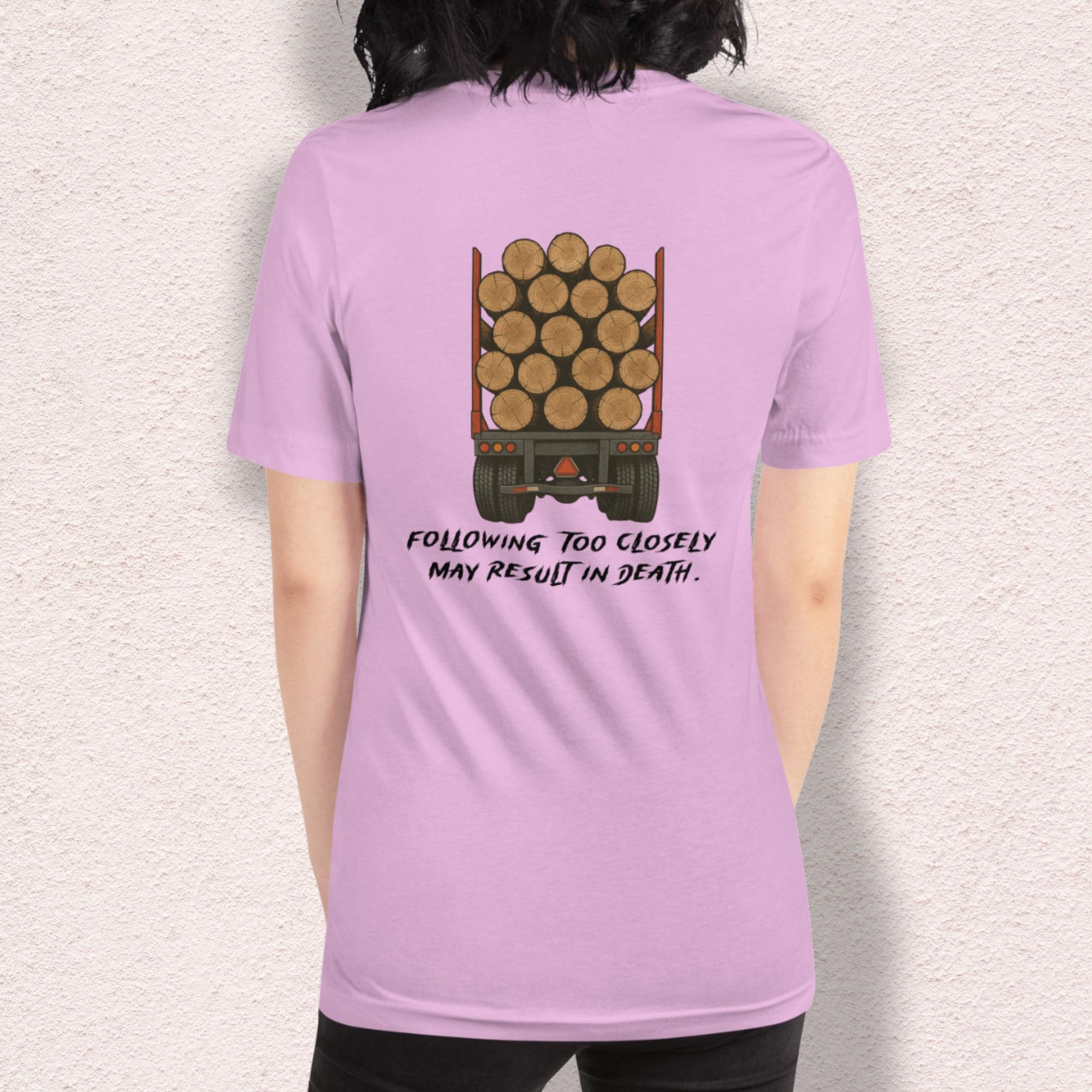 は*お様 希少　ファイナルディスティネーション　映画Tシャツ ホラー映画 は*お様 希少 ファイナルディスティネーション 映画Tシャツ ホラー映画