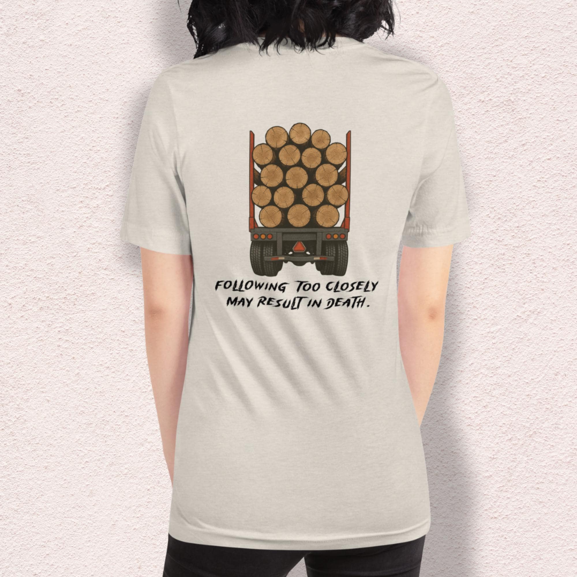 Final Destination T Shirt - Etsy