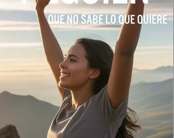 Como liberarte de alguien que no sabe lo que quiere ebook