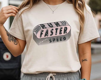 Evento de carrera PNG / Diseño divertido de camiseta de entrenamiento / Cita de fitness PNG / Clipart de corredor / Mamá de gimnasio PNG / Clipart de entrenamiento para sublimación