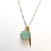 see more listings in the Necklaces section