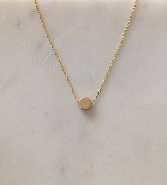 modern pendants jewelry