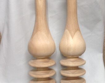 Bed Finials Etsy