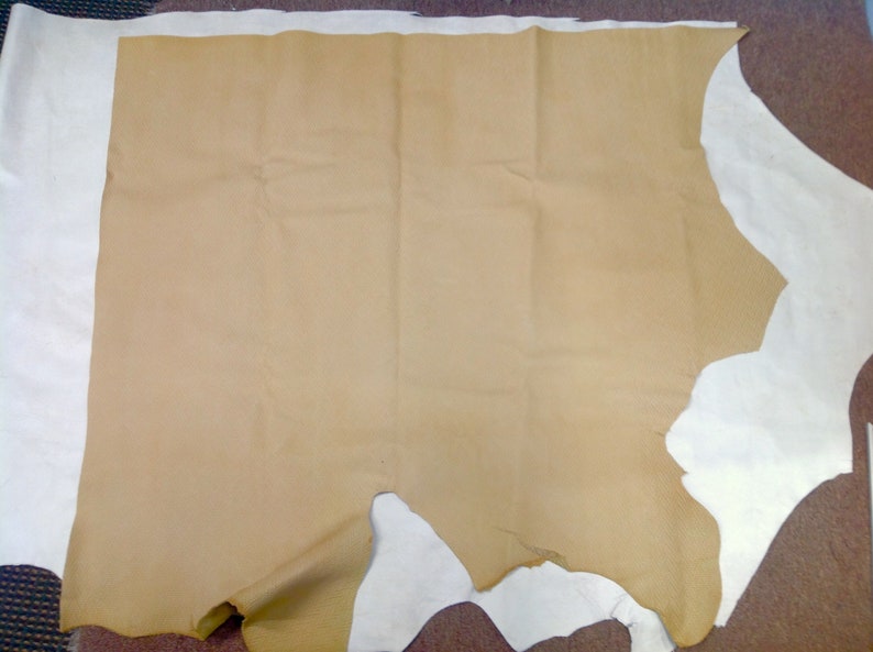 #DD2132 Canvas Color Chevron Aztex Pattern Leather Cowhide Remnant