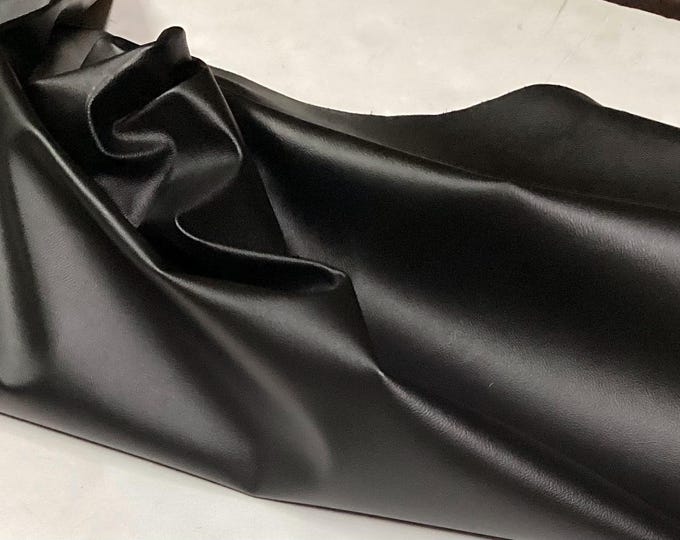 Pinnacle Black LeatherCowhides. Leather Hides. Automotive Leather. Crafting Leather. Garment Leather. Crafting Leather, Gifts. PINNACLE110