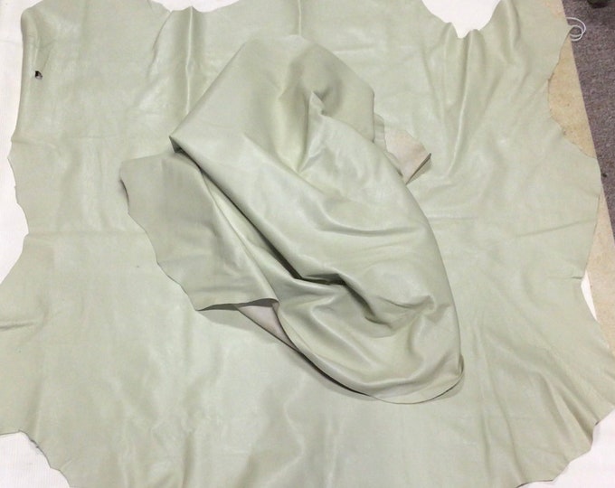 Parchment Leather Lambskins,  leather hides,  LAMB8049