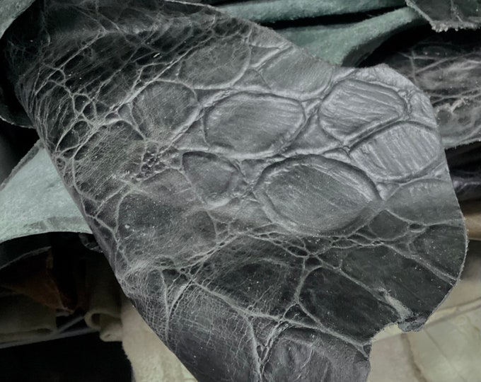il_680x540.5422022730_nqft.jpg