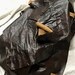 see more listings in the Remnants/Scrap Leather section