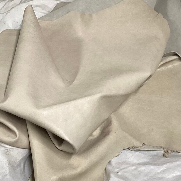 Leather Parchment Etsy