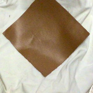 Cinnamon Spice Leather Cowhides. Garment Leather. Handbag Leather. Upholstery leather. automotive leather. Crafting leather. 32TOWN