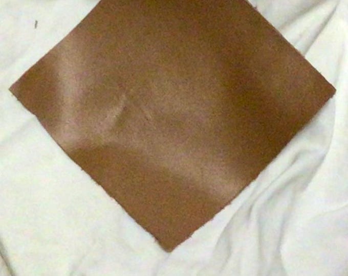 Cinnamon Spice Leather Cowhides. Garment Leather. Handbag Leather. Upholstery leather. automotive leather. Crafting leather. 32TOWN