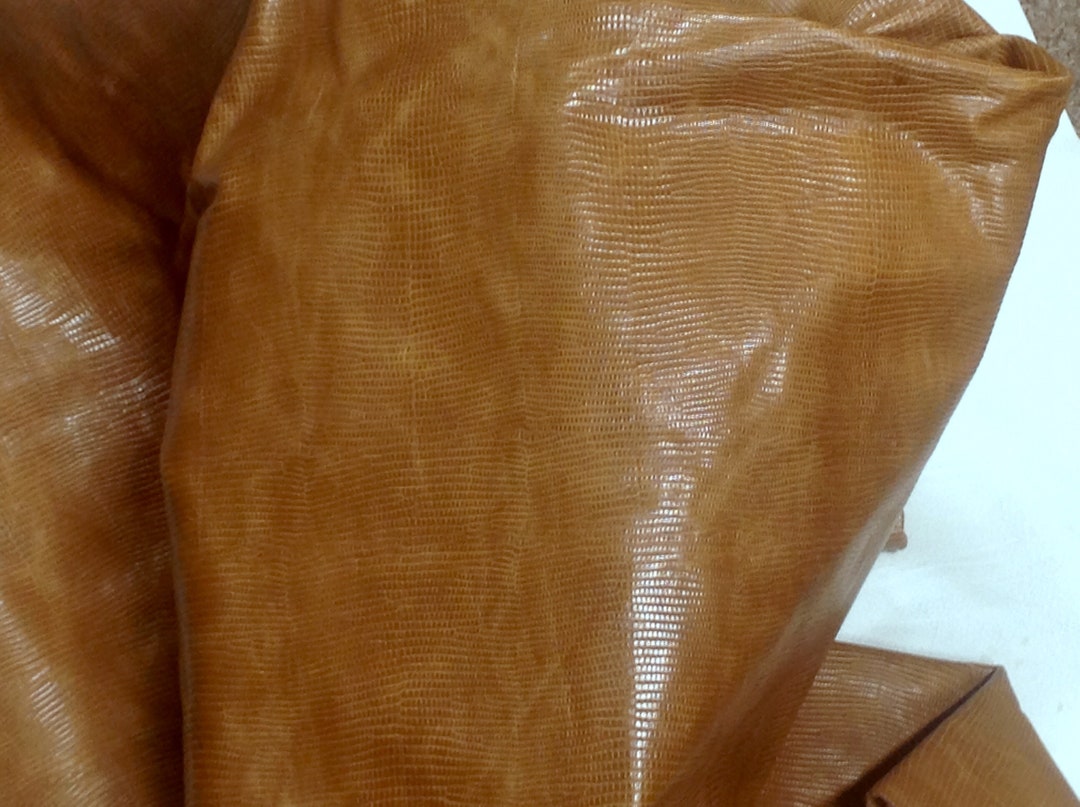 Hombres Motocicleta Cuero De Vaca Piel Amarilla Carreras Motociclista Biker Guantes L