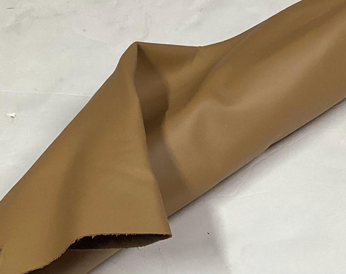 Classic Maple Leather Cowhides. Leather Hides. Cowhides. Upholstery Leather. Clothing Leather. Gifts. AI. MAPLE70