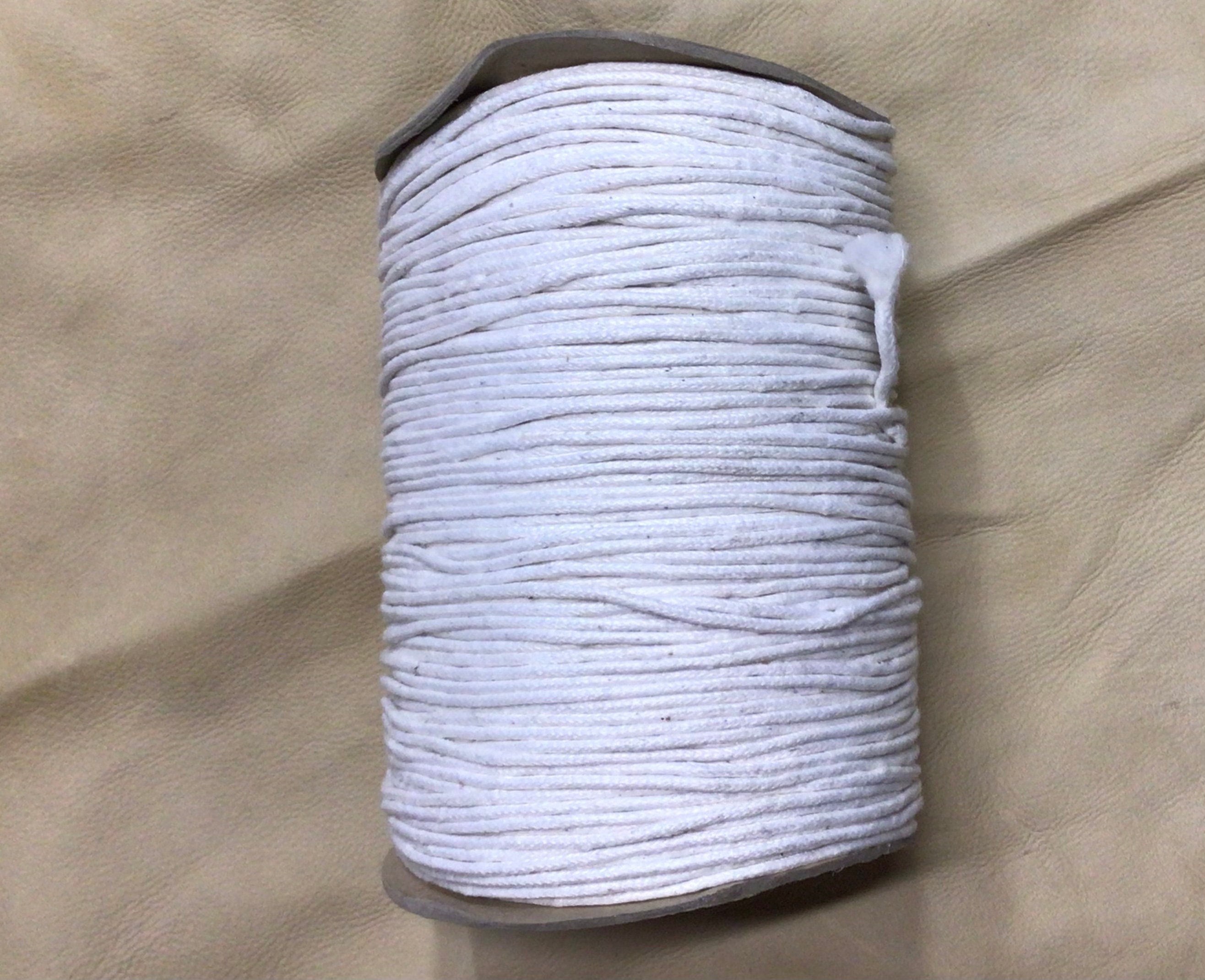 Cord Edge Piping Trim Satin Bias Tape Lip Cotton Fabric Cord 