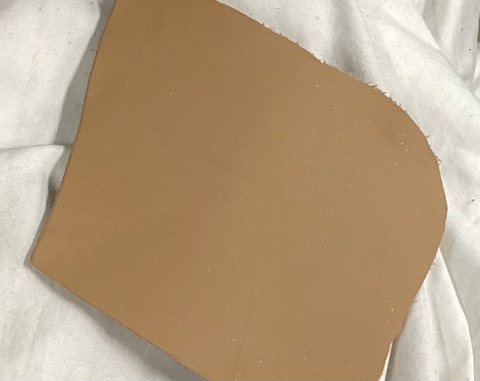 Classic Clay Leather Cowhide,  472TOWN