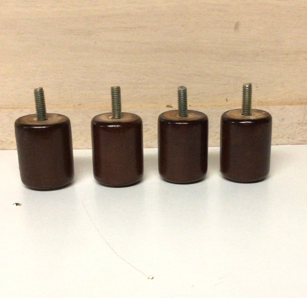 2 inch furniture legs discount