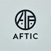 Aftic Wear