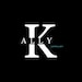Kimberly- AllyK Jewelry, LLC