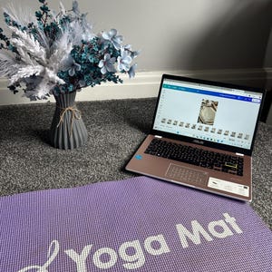3 Beginner Yoga Poses Ebook: 25 Easy Positions (PDF Download)