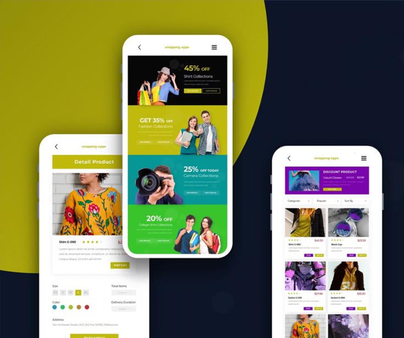 Custom UX/UI Design for Web & Mobile | Figma Designs | Dashboard, App ...