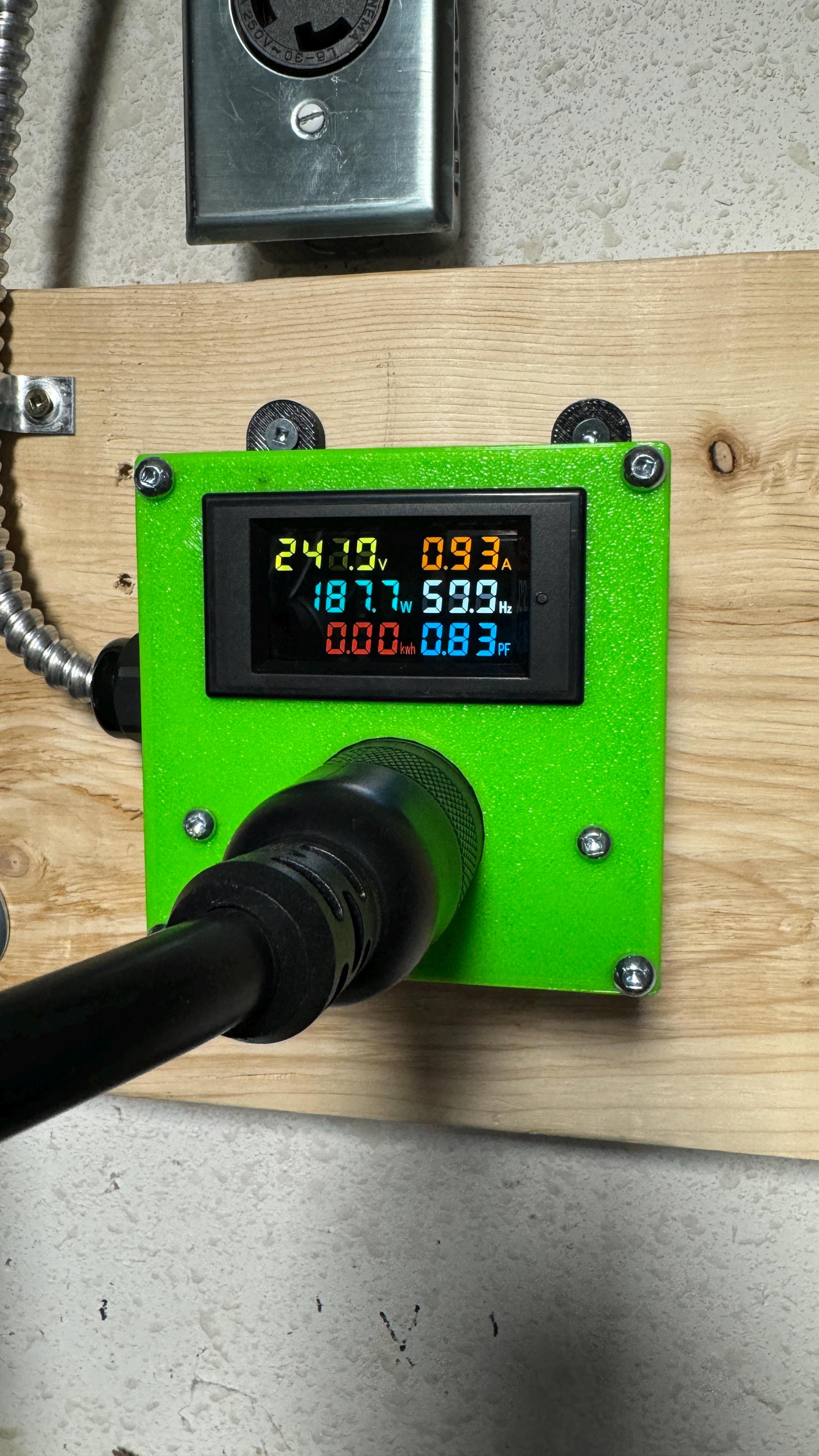 Crypto Mining Rigs - Etsy Canada