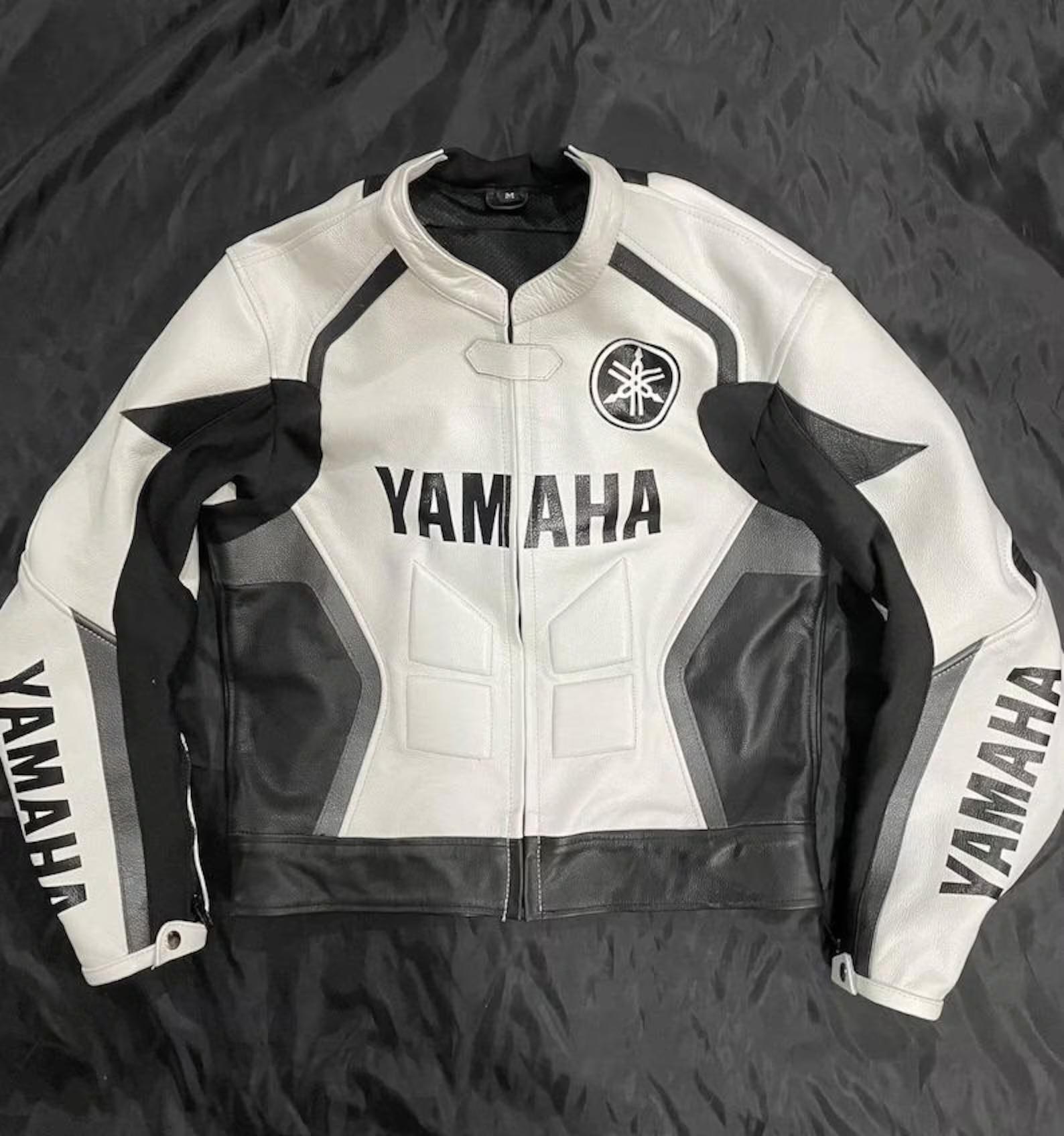 Amazon | ヤマハ(Yamaha) ウィンドブレーカー YRE24 レーシング