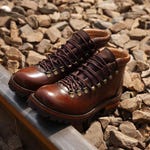 Hiking Boots