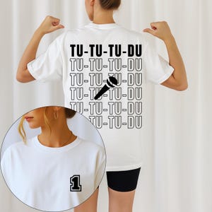 マックス・フェルスタッペン F1 Tシャツ：レッドブル・レーシング ユニセックスTシャツ