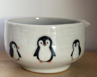 現在、この商品の在庫はありません - Etsy