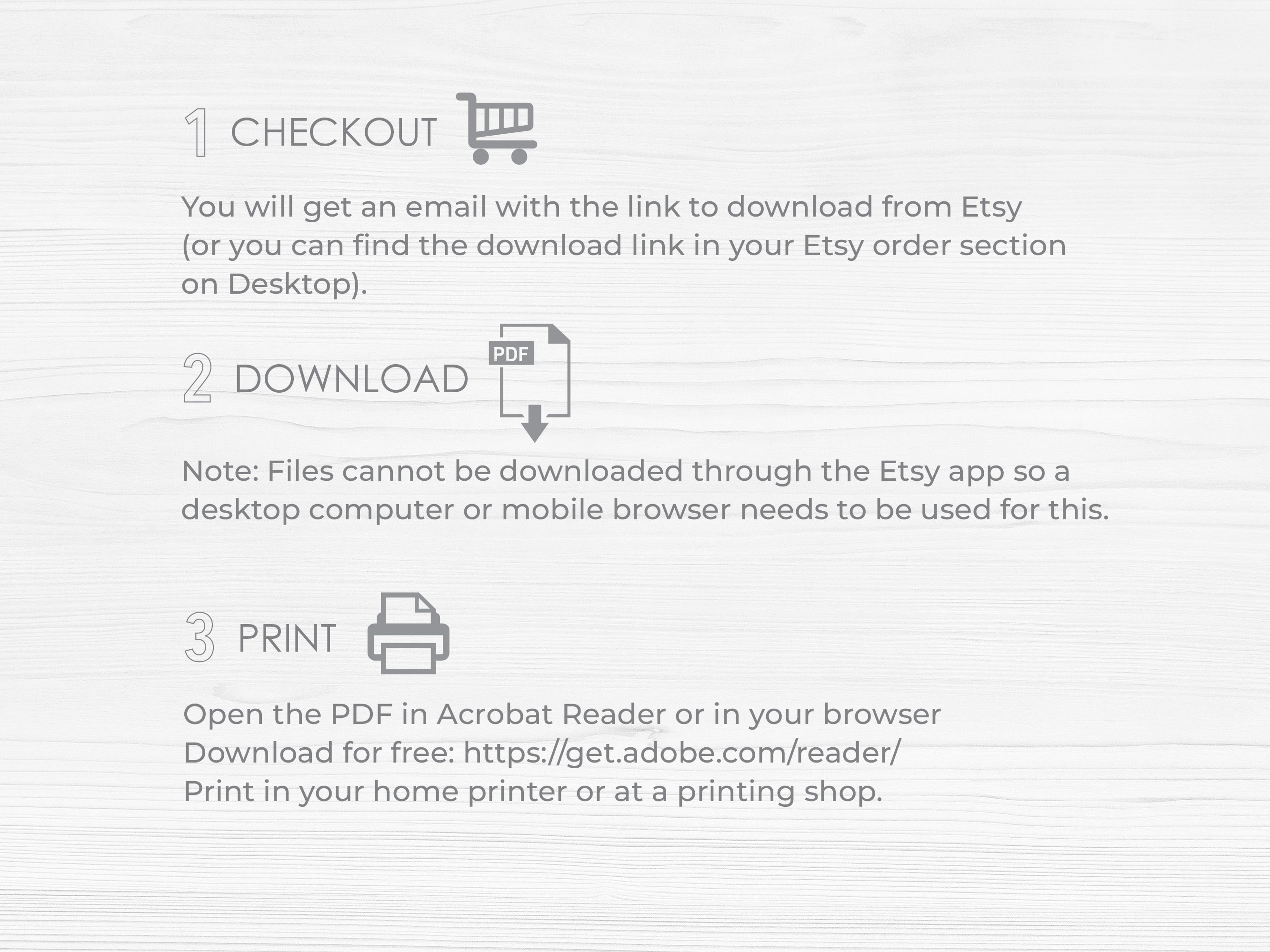 Printable Teacher Appreciation Gift Card Holder in Spanish, Fillable